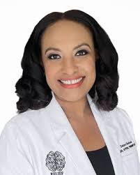 Find Carelon Behavioral Health Psychiatrists in Park Ridge, IL