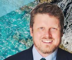 Peter Sanderson's Instagram, Twitter & Facebook