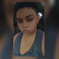 Nikolas Baldwin's Instagram, Twitter & Facebook