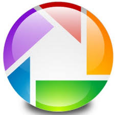 Ofreciendo además apps en formato apk para android y también para iphone. Picasa 2021 For Mac Os Download Latest Version