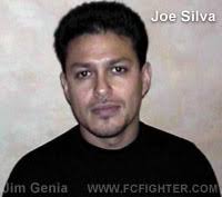 Full Contact Fighter November 2001 News