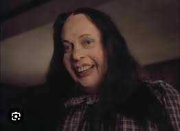 Kambal ni Becky 🤣 : r/LolCowLive