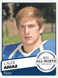 Photos: The RGJ All-North football team