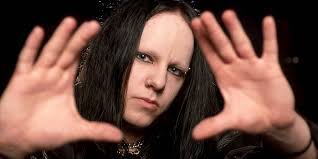 We are heartbroken to share the news that joey. Ttsg92lqylqbcm