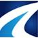 Leading Path Consulting logo