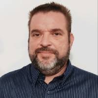 90+ "Ing Murillo" profiles