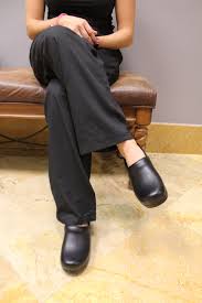 Dansko Pro Xp Black Box Women S Exclusive Shoes Rocker Bottom Women