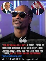 LOCK HIS A$$ UP TRUMP IS A TERRORIST UNFIT LYING BECAUSE OF TRUMP'S  DECEPTION TERRORIST ATTACKED AMERICA Trump and Trumpsters are controlled by  Putin Trump lied Against America twenty-three times Mainstream media