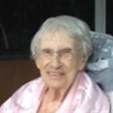 Donna Jean Labadie Obituary July 4, 2014
