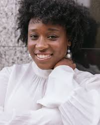 Bella Miranda (@circuitousblur) • Facebook