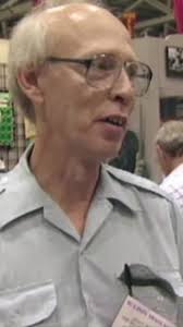 Max Eberle: The Greatest Cue Sports Player?