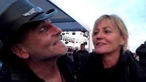 Unter Schwarzer Flagge 2018