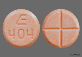 What does adderall 30 look like. Adderall Oral Tablet 30mg Drug Medication Dosage Information