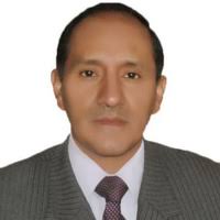 Ramon Osorio Alberto Bueno