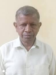 Shaking Out The Farts