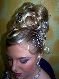 Hair Styles For Wedding Coiffure Mariage Idees De Coiffures Les Meilleurs Produits Pour Cheveux