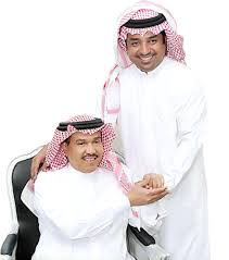 تذاكر مزورة وإجراءات جديدة تسبق حفلة الرياض أخبار السعودية صحيفة عكاظ