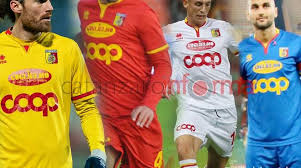 Weena 690, 3012cn, rotterdam, the netherlands +31 17 4215 000 jkonotopova@catanzaro.cl. Catanzaro Calcio Una Stagione A Colori Catanzaroinforma