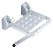 We have solutions for any bathing area; Ltjj Folding Shower Seat Wall Mounted Bathroom Bathtub Safety Stool Ch Ninthavenue Europe