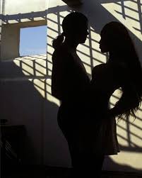 Pin On Micheal Jackson