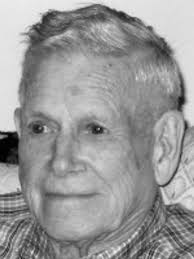 Robert A. Garrison Obituary