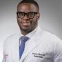 Profile Picture of Dr. Echezona Gerald Nsofor, MD - Hospital Medicine - Prisma Health (@prismahealth.org) on Google
