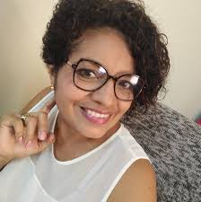 Nuestro manager Sandor Guido ha sido exaltado esta noche al "Salón de la  Fama del Deporte Nicaragüense". Guido a sus 46 años ha dejado una enorme  huella como pelotero y dirigente del