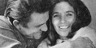 If i were a carpenter. Zeitsprung Am 23 6 1929 Erblickt June Carter Cash Das Licht Der Welt Udiscover Germany