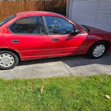 Image result for Strawberry 1995 Chrysler