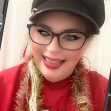 Are there public records for junior high school?