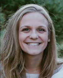 Building Unifying Systems of Care Addressing Comorbidities in Women and  Girls