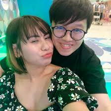 Julie Ann Verde updated her profile picture.