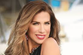 Alife celebra il Premio Alessandro Vessella: musica e spettacolo con Veronica  Maya