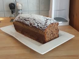 Einfache kuchen rezepte als pdf zum download. Schnelle Einfache Kuchen Rezepte Chefkoch
