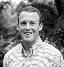 Trinity Fellows Class of 2019