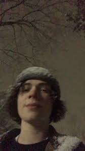 Mason (@masonwiggy)’s videos with H I G H E N O U G H