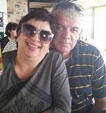 Local grandmother sues strip group for R2.7-million