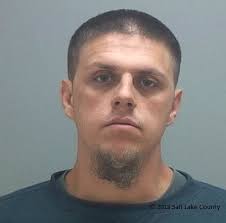 Man charged in 2nd road rage incident after allegedly hitting driver with  baseball bat