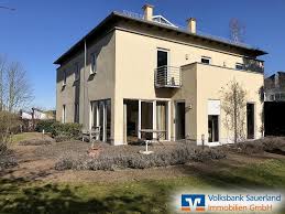 Ihre bank vor ort finden sie jetzt ihre eigentumswohnung finden sie passende immobilien in ihrer region oder bundesweit. Pin Auf Inspirationen Zum Wohnen