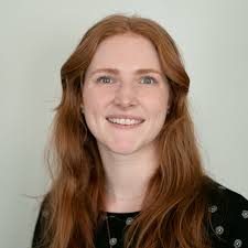 Early Career Investigators