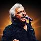 Gipsy Kings event image