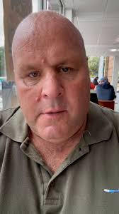 @Johnfis08605918's video Tweet