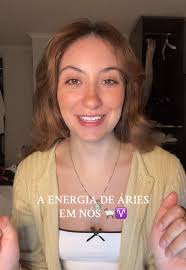 Como descobrir o melhor jeito de aproveitar a energia desse mês 🤩⏱️🏃‍♀️  #aries♈️ #aries #anonovoastrologico #signoszodiacales  #astrologiatradicional #astrologyfyp #astrologytiktok #astrologiamoderna ...