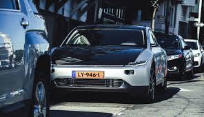 We did not find results for: Lightyear Plant Solar Elektroautos Fur Den Massenmarkt Ecomento De