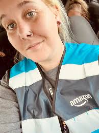 Gives you more understanding about deliverance #Amazon