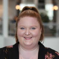 Morgan Lefebvre's Instagram, Twitter & Facebook