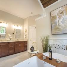 The price and the quality of product cabinets and granite was excellent. Bt Cabinets 10 Photos Contractors 3134 E Princess Anne Rd Norfolk Va Phone Number