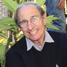 Limmud Oz 2019: Directory