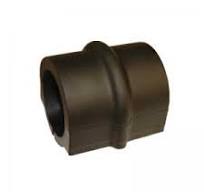 Hardware rubber suppliers,rubber bushing for sale - vm-part.com