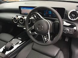 Merc A Class Benz A Class Mercedes Mercedes Benz